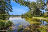 1237 Mapleton Road - Photo 40