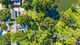 1237 Mapleton Road - Photo 41