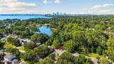 1237 Mapleton Road - Photo 42