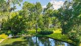 1237 Mapleton Road - Photo 44