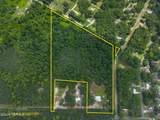 100 Whitney Street - Photo 42
