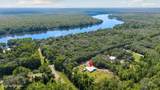 100 Whitney Street - Photo 46