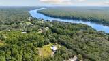 100 Whitney Street - Photo 47