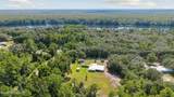 100 Whitney Street - Photo 49