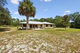 100 Whitney Street - Photo 51