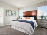 3031 Bella Collina Way - Photo 32