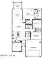 3031 Bella Collina Way - Photo 34