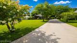 96095 Gravel Creek Dr Drive - Photo 1