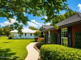 96095 Gravel Creek Dr Drive - Photo 2