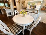 96095 Gravel Creek Dr Drive - Photo 3
