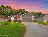 1887 Sunchase Court - Photo 1