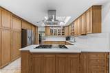 3763 Cathedral Oaks Place - Photo 12