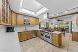 3763 Cathedral Oaks Place - Photo 13