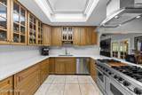 3763 Cathedral Oaks Place - Photo 14