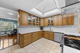3763 Cathedral Oaks Place - Photo 15