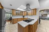 3763 Cathedral Oaks Place - Photo 16