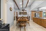 3763 Cathedral Oaks Place - Photo 17