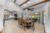 3763 Cathedral Oaks Place - Photo 18