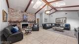 3763 Cathedral Oaks Place - Photo 19