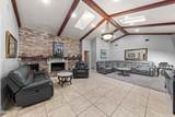 3763 Cathedral Oaks Place - Photo 20