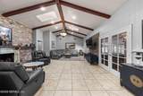 3763 Cathedral Oaks Place - Photo 21