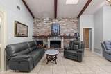3763 Cathedral Oaks Place - Photo 22