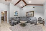 3763 Cathedral Oaks Place - Photo 23