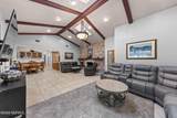 3763 Cathedral Oaks Place - Photo 24