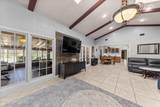 3763 Cathedral Oaks Place - Photo 25