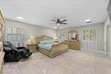 3763 Cathedral Oaks Place - Photo 26