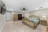 3763 Cathedral Oaks Place - Photo 27