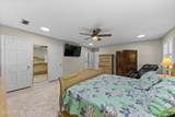3763 Cathedral Oaks Place - Photo 28