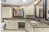 3763 Cathedral Oaks Place - Photo 29