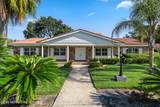 3763 Cathedral Oaks Place - Photo 3