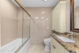3763 Cathedral Oaks Place - Photo 30