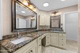 3763 Cathedral Oaks Place - Photo 31
