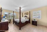 3763 Cathedral Oaks Place - Photo 32