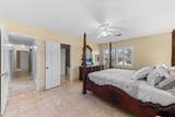 3763 Cathedral Oaks Place - Photo 33