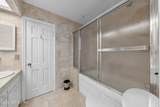 3763 Cathedral Oaks Place - Photo 35