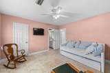 3763 Cathedral Oaks Place - Photo 37