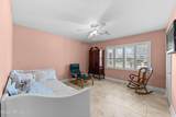 3763 Cathedral Oaks Place - Photo 38