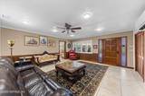 3763 Cathedral Oaks Place - Photo 39