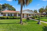 3763 Cathedral Oaks Place - Photo 4