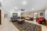 3763 Cathedral Oaks Place - Photo 40