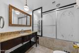 3763 Cathedral Oaks Place - Photo 41