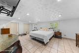 3763 Cathedral Oaks Place - Photo 42
