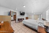 3763 Cathedral Oaks Place - Photo 43