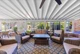 3763 Cathedral Oaks Place - Photo 44