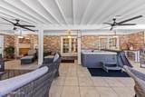 3763 Cathedral Oaks Place - Photo 45
