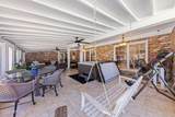 3763 Cathedral Oaks Place - Photo 46